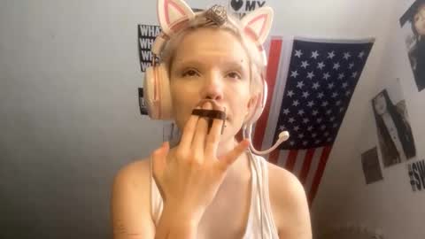 Sky online show from January 11, 9:03 am