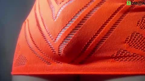 Evi online show from February 25, 6:06 pm