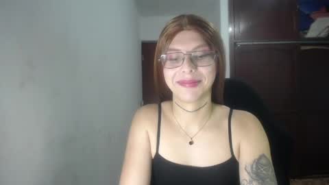 Snapshot of evi_kitty chatting on May 7, 9:31 pm Evi online show from May 7, 9:31 pm