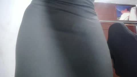 Snapshot of evi_kitty chatting on May 9, 9:42 pm Evi online show from May 9, 9:42 pm