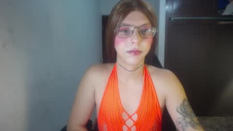 Snapshot of evi_kitty chatting on May 19, 9:21 pm Evi online show from May 19, 9:21 pm