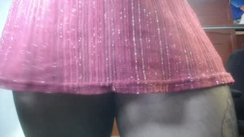 Snapshot of evi_kitty chatting on June 24, 8:08 pm Evi online show from June 24, 8:08 pm