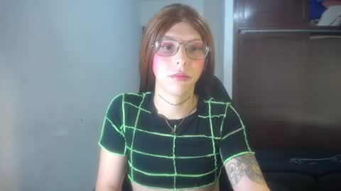 Snapshot of evi_kitty chatting on July 9, 10:36 pm Evi online show from July 9, 10:36 pm