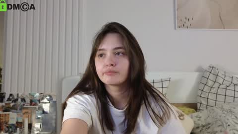 evi_woow online show from December 30, 11:06 pm