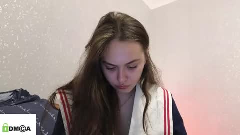 Snapshot of evi_woow chatting on June 20, 10:56 pm evi_woow online show from June 20, 10:56 pm