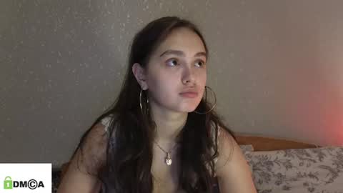 Snapshot of evi_woow chatting on July 3, 8:59 pm evi_woow online show from July 3, 8:59 pm