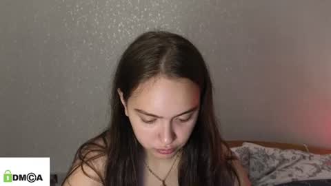 Snapshot of evi_woow chatting on July 4, 9:10 pm evi_woow online show from July 4, 9:10 pm
