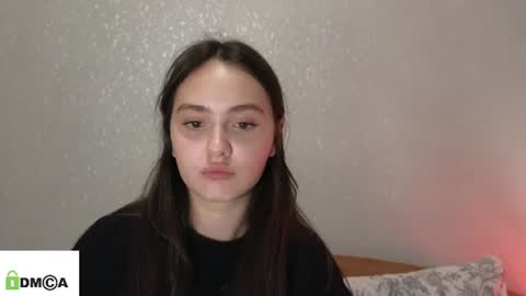 Snapshot of evi_woow chatting on July 9, 8:13 pm evi_woow online show from July 9, 8:13 pm