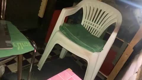 LadyEva online show from November 1, 12:34 am