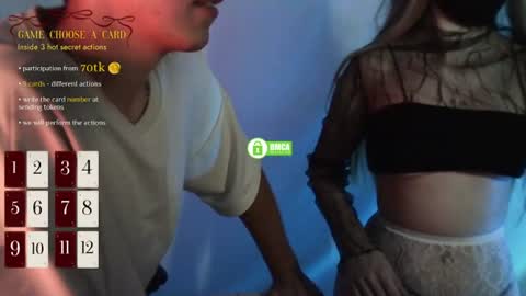 Snapshot of evie_muna chatting on August 4, 4:04 am Renesme White Im here from Monday to Friday online show from August 4, 4:04 am