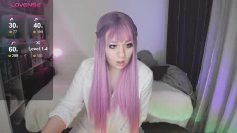 Im gonna be on in 2 hours online show from November 10, 7:57 pm