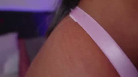 EvieeBliss online show from June 18, 12:42 pm