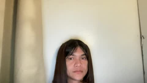 evielyn23 online show from June 17, 12:50 pm