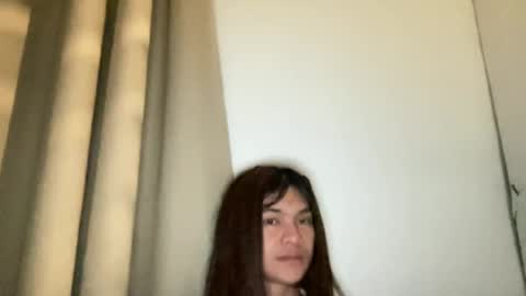evielyn23 online show from June 22, 12:13 pm