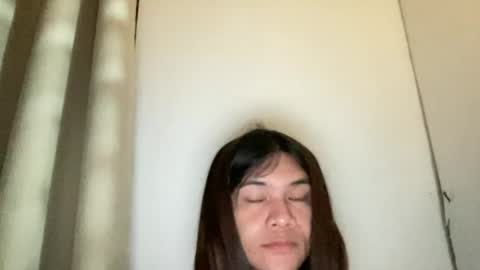 evielyn23 online show from June 23, 12:58 pm
