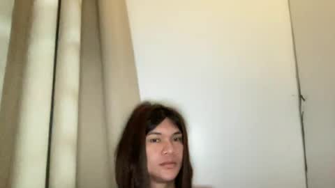 evielyn23 online show from June 24, 12:15 pm