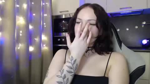 Lessie online show from January 18, 11:22 pm