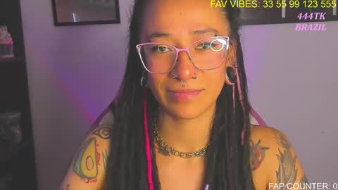 Lucia Ilich.... IG miss palpatine NEXT SHOW 200724 online show from September 17, 8:54 pm