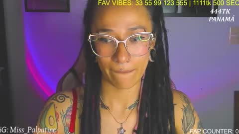 Lucia Ilich.... IG miss palpatine NEXT SHOW 200724 online show from November 20, 10:53 pm