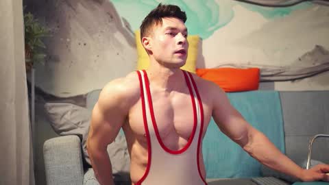 David online show from November 3, 8:21 pm