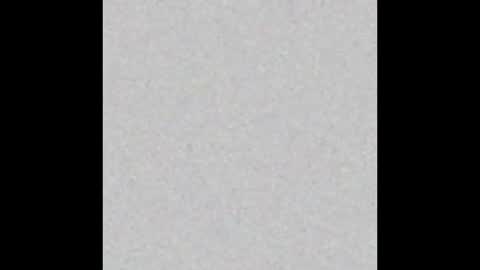 David online show from March 29, 7:58 pm