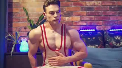 David online show from June 11, 9:13 pm