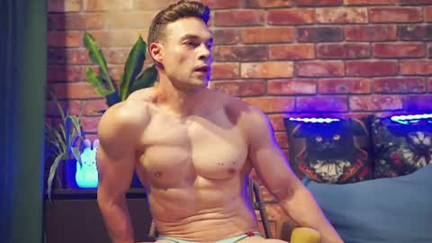 David online show from June 22, 9:12 pm