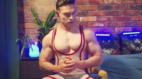 David online show from June 26, 8:57 pm