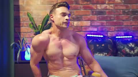 David online show from June 28, 9:54 pm