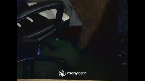 Shadow online show from December 5, 7:05 am