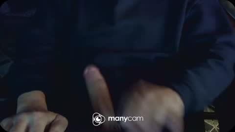 Shadow online show from March 3, 7:09 pm