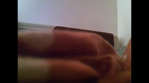 Snapshot of evilsoles chatting on January 11, 5:20 am Evil Soles online show from January 11, 5:20 am