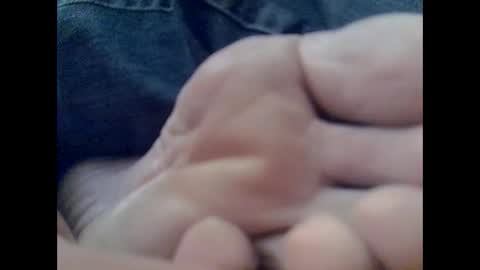 Snapshot of evilsoles chatting on January 15, 1:23 am Evil Soles online show from January 15, 1:23 am