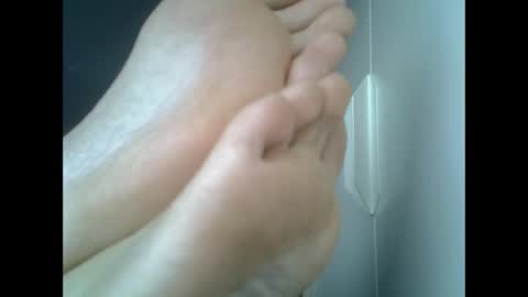 Snapshot of evilsoles chatting on January 30, 3:19 pm Evil Soles online show from January 30, 3:19 pm