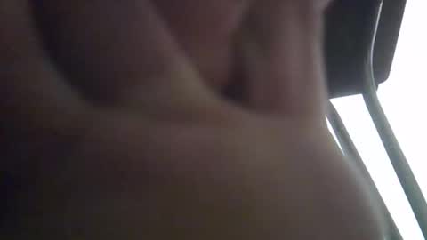 Snapshot of evilsoles chatting on October 30, 9:15 pm Evil Soles online show from October 30, 9:15 pm