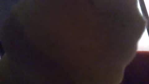 Snapshot of evilsoles chatting on October 31, 5:03 pm Evil Soles online show from October 31, 5:03 pm