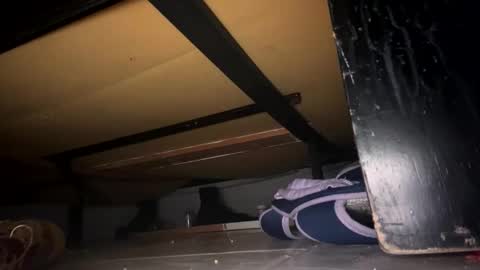 evindeva99 online show from January 10, 2:25 am