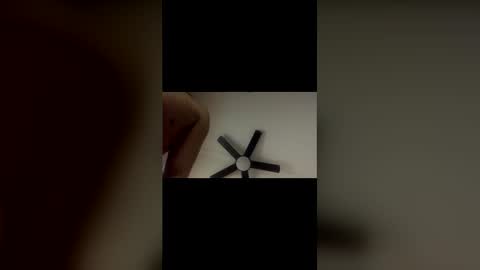 evindeva99 online show from March 15, 11:44 pm