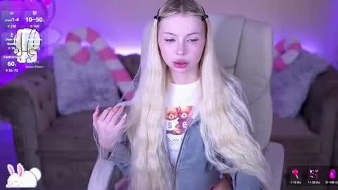 Eva online show from January 15, 9:14 am