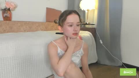 Eva online show from October 13, 7:58 pm