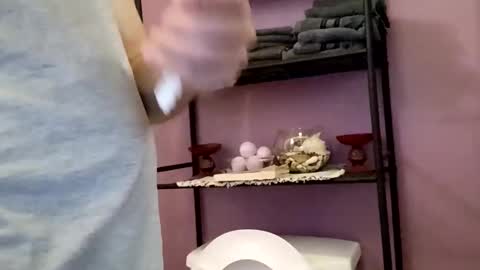 Evocation online show from October 25, 5:37 am