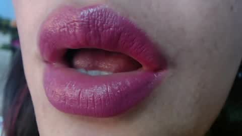 Snapshot of evolethmontenegros chatting on December 9, 2:34 am Evoleth online show from December 9, 2:34 am