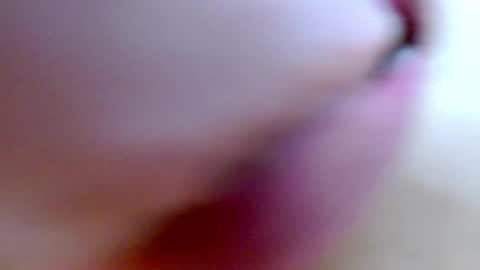 Snapshot of evolethmontenegros chatting on January 13, 5:12 am Evoleth online show from January 13, 5:12 am