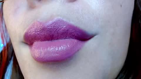 Snapshot of evolethmontenegros chatting on January 15, 12:30 am Evoleth online show from January 15, 12:30 am