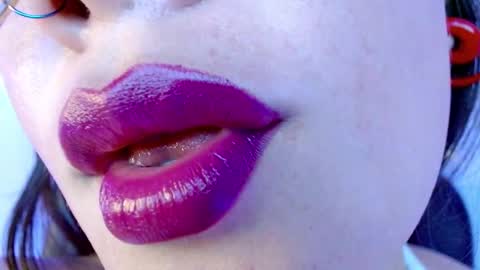 Snapshot of evolethmontenegros chatting on January 17, 3:12 am Evoleth online show from January 17, 3:12 am