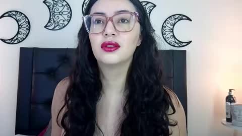 Evolet online show from February 1, 11:42 am