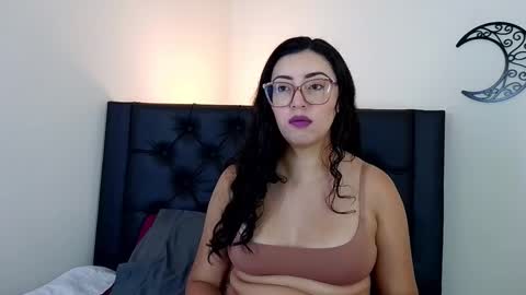 Evolet online show from March 2, 5:42 pm