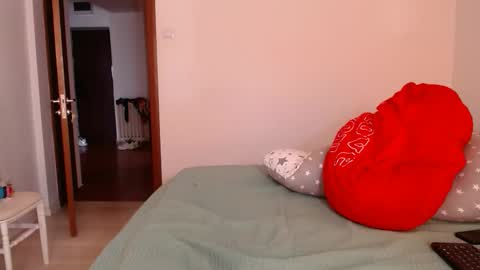 ONLYFANS  There are legends that in this room all your wishes can come true  Private is Open online show from March 11, 6:08 am