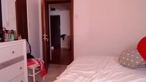 ONLYFANS  There are legends that in this room all your wishes can come true  Private is Open online show from April 21, 4:30 am