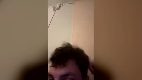 evon3395 online show from January 12, 1:22 am